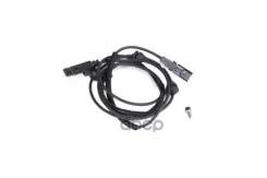 ������ ABS ���. Peugeot 407, Citr C6 04 | ��� | Peugeot 407 2.0 HDi 135 (6Drhrh, 6Drhre, 6Drhrg, 6Drhrj) 0410, Peugeot 407 2.0 (6Drfnb, 6Drfne) 0405...
