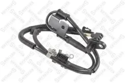 ������ ABS �����. ���. Hyundai i30 1.6i 0 JEEP Grand Cherokee 5.2 4x4 (Z) 9599, Lancia Dedra 2.0 i.e. (835AL) 8999, FIAT UNO 75 i.e. 1.5 8593, KIA CEE...