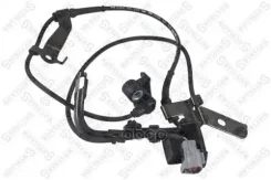 ������ ABS ���. ����. Mazda 6 1.8-2.3 | ����� | Mazda 6 2.0 (GGEP, GG10) 0507, Mazda 6 2.0 (GGES) 0507, Mazda 6 2.0 (GYEW) 0507, Mazda 6 2.3 AWD (GY3W...