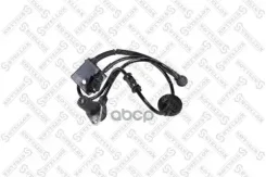 ������ ABS ���. �. Hyundai SantaFe 01 | ����� ��� | VW Derby 1.1 7781, VW GOLF 1.3 7983, VW GOLF 1.8 GTI 8283, FORD Sierra II 1.8 8788 Stellox ���. 06...