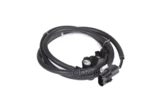 ������ ABS ���. ���. Mitsubishi | ����� | Mitsubishi Lancer VII 2.0 (CS9A) 0313, Mitsubishi Lancer VII 1.3 0313, Mitsubishi Lancer VII 1.6 (CS3A) 0313...