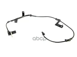 ������ ABS Hyundai Sonata IV 98-05 | ����� ��� | KIA Magentis II 2.7 V6 0910/ Hyundai XG 300 9903/ Hyundai Sonata IV 2.4 16V 9801/ Hyundai XG 30 9805...