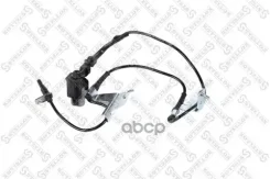 ������ ABS ���. ���. Mazda 6 (GH) 07 | ����� | Volvo 340-360 1.6 Diesel 8491/ FIAT 127 1.0 7786 Stellox ���. 0665658SX 0665658SX ����