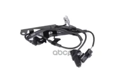 ������ ABS Mitsubishi L200 07-15 | ����� ��� | Mitsubishi Pajero Sport II 3.0 4WD 08, Mitsubishi L200 / Triton 2.5 DI-D 4WD (KB4T) 0715, Mitsubishi L2...