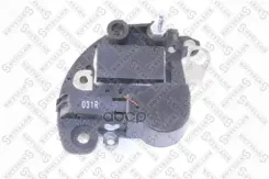 ����-��������� Magneti-Marelli 14,4V Fia FIAT Punto 1.4 0312/ Lancia Delta II 1.8 i.e. (836AE) 9399/ Lancia Delta II 2.0 16V (836AA, 836CA) 9399/ Lanc...