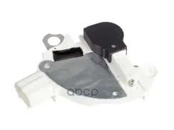 ����-��������� Marelli 12V Ford Focus 1 FORD Focus C-MAX 1.6 TDCi 0307/ FORD Focus I 1.8 DI / TDDi 9904/ FORD Focus I 1.6 16V 9904/ FORD Focus I 1.4 1...