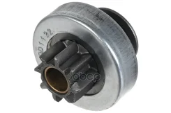 ������ MB Vaneo 1.6 (414.700) 0205/ MB A-Class A 160 (168.033, 168.133) 9704/ MB A-Class A 140 (168.031, 168.131) 9704/ MB A-Class A 140 (168.031, 168...
