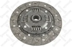 ���� ��������� Nissan Sunny 1.0-1.6/1.7 Nissan Sunny III 1.4 i 9095/ Nissan Sunny III 1.4 i 9095/ Nissan Sunny III 1.4 i 9095/ Nissan Sunny III 1.4 i...