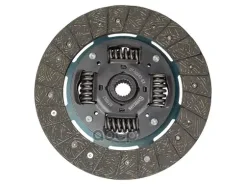 ���� ��������� Mitsubishi Outlander/Air Mitsubishi Airtrek I 2.0 Turbo 4WD (CU2W) 0406/ Mitsubishi Airtrek I 2.0 4WD (CU2W) 0306/ Mitsubishi Airtrek I...