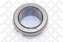 ��������� �������� Opel Vectra/Kadett 1 Daewoo Nubira 2.0 9903/ OPEL Kadett E 1.8 i (C15, C35, D15, D35) 8486/ OPEL Kadett E 1.8 i (C19, D19) 8486/ OP...