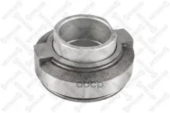 ��������� �������� MB 601/602 2.3D-2.9D/W460 Stellox ���. 0700603SX 0700603SX ����