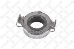 ��������� �������� Toyota Carina/Coroll Toyota Corolla 1.6 VVTi (ZRE141_, ZRE151_) 1014/ Toyota Yaris / VIOS 1.3 (NCP92_, NCP92R) 0613/ Toyota Corolla...