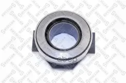 ��������� �������� Fiat Bravo/Marea 1.2 FIAT Palio 1.3 (178DYE1A, 178DYE1AAP, 178DYE1AAT) 0104/ FIAT Panda 0.9 4x4 (312PXR2B) 14/ FIAT Punto 1.2 Natur...