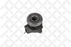 ��������� �������� �������������� Daewoo Chevrolet Lacetti 1.8 0513/ Daewoo Lacetti 1.8 04/ Daewoo Lacetti 1.6 04/ Chevrolet Lacetti 1.8 05/ Chevrolet...