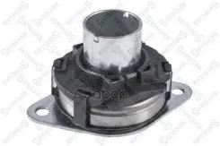 ��������� �������� Audi A3, VW Golf VW GOLF VII 1.4 TGI CNG 1318/ VW Jetta IV 1.6 1118/ VW Caddy III 2.0 EcoFuel 0615/ Skoda Fabia III 1.0 TSI 1421/ V...