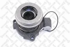 ��������� �������� �������������� F17/F1 OPEL Astra J 1.3 CDTI (35) 1014, OPEL Astra K 1.0 Turbo (35) 1822, OPEL Zafira A 1.6 CNG (F75) 0105, OPEL Cor...