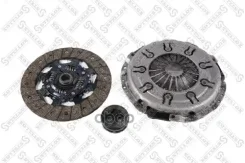 ��������� Audi A4, VW Passat 1.9TDi VW Passat B5 1.9 TDI 9700/ VW Passat B5 1.9 TDI 9600/ AUDI A4 B5 1.9 TDI 9601/ AUDI A4 B5 1.9 Di 9500/ AUDI A4 B5...