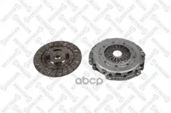��������� Ford Focus/Mondeo/C-max FORD Focus III 1.6 Ti 1120/ FORD Focus III 1.6 LPG 1220/ FORD Grand C-MAX 1.6 Ti 1019/ FORD C-MAX II 1.6 Ti 1219/ FO...