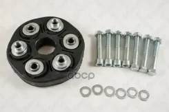 ����� ������� �-�� MB W202/W210/C208/T20 MB C-Class C 220 (202.022) 9300/ MB C-Class C 220 D (202.121) 9300/ MB C-Class C 180 (202.018) 9300/ MB E-Cla...