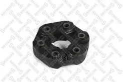 ����� ������� BMW E12/23/24/28/30/32/34 BMW 2 220 d 1420/ BMW X6 xDrive 35 i 1419/ BMW 4 420 i 1620/ BMW 6 630 i 1720/ BMW X3 xDrive 30 i 17/ BMW X3 x...