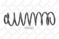 ������� ���. Audi A4 1.6-2.6/1.9TDi/2.5 AUDI A4 B5 2.4 9700/ AUDI A4 B5 2.4 9701/ AUDI A4 B5 2.5 TDI 9701/ AUDI A4 B5 1.8 9601/ AUDI A4 B5 1.8 T 9601...