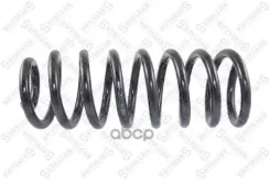 ������� ������ 4217001 Dacia Logan 1.4 Dacia Logan MCV 1.5 dCi (KS04) 10/ Renault Logan I 1.5 dCi 0613/ Renault Logan I 1.4 04/ Renault Logan I 1.6 04...