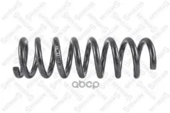 ������� | ��� | MB W211 1.8/2.6/2.1CDi 02 Stellox ���. 1020496SX 1020496SX ����