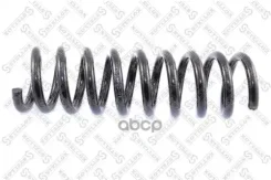 ������� | ��� | MB W210 2.0-2.5TD 95-02 Stellox ���. 1020465SX 1020465SX ����