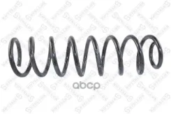 ������� ����42 729 21 RenaultMegan 02 Renault Megane II 1.6 Flex-Fuel 0708/ Renault Megane II 1.9 dCi 0205/ Renault Megane II 1.9 dCi 0305/ Renault Me...