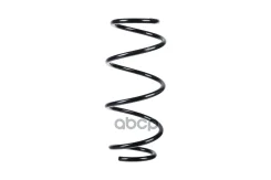 ������� ���. Nissan Note 1.6 06 | ����� | Renault CLIO III 1.2 16V 1012/ Renault CLIO III 1.2 16V 1014/ Renault CLIO III 1.2 Ethanol (CR1U, BR1U) 0812...