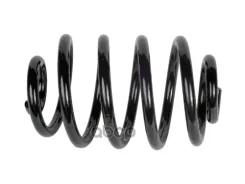 ������� ���. Renault Clio 1.2-1.9D/DTi Renault CLIO II 1.2 LPG 9809/ Renault CLIO II 1.2 (BB0A, BB0F, BB10, BB1K, BB28, BB2D, BB2H, CB0A. 9810/ Renaul...