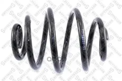 ������� ���. Daewoo Nexia 1.5-1.8 95-97 OPEL Kadett E 1.8 i (C19, D19) 8486/ OPEL Kadett E 1.7 D (C19, D19) 8991/ OPEL Kadett E 1.4 i (C19, D19) 9091...