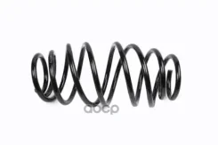 ������� ���.40 442 40 KIA Ceed 10 | ����� | KIA CEED 1.6 CVVT 1012/ KIA CEED 1.6 0712/ KIA CEED 1.6 0712/ KIA CEED 1.6 CVVT 0912/ KIA CEED 1.6 CRDi 11...