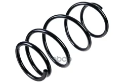 ������� �������� 40 926 44 Toyota Camry Toyota Camry 2.4 (ACV40) 0611/ Toyota Camry 2.4 (ACV40_) 0611/ Toyota Camry 2.4 (ACV40_, ACV40R) 0611 Stellox...