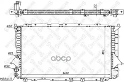 �������� Audi 100/80 1.6-2.5TDi 90-96 AUDI 100 C4 S4 V8 quattro 9294/ AUDI 100 C4 S4 V8 quattro 9294/ AUDI 80 B4 1.6 E 9396/ AUDI A6 C5 2.5 TDI 9705...