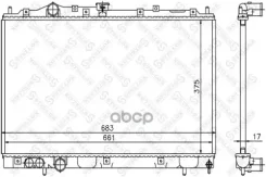 �������� Mitsubishi Colt 1.6 ���� 97 Mitsubishi COLT Mk V 1300 (CJ1A) 0003/ Mitsubishi COLT Mk V 1600 (CJ4A) 0003/ Mitsubishi Lancer Mk VI 1.6 16V (CK...