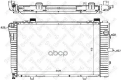 �������� ����. ���. ��� AC MB C208/S202/ MB C-Class C 200 Kompressor (202.025) 9500/ MB C-Class C 230 Kompressor (202.024) 9500/ MB CLK CLK 230 Kompre...