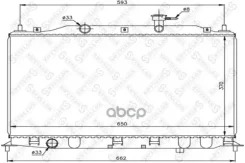 �������� ����. ���. Hyundai Accent III 1 Hyundai Accent III 1.4 GL 0510/ Hyundai Accent III 1.6 GLS 0510/ Hyundai Accent III 1.6 GLS 0510/ Hyundai Acc...