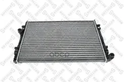 �������� ������� ���������� Audi A3, Seat Leon, Skoda Octavia, VW Stellox ���. 1026978SX 1026978SX ����