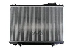 �������� ������� ���������� Toyota Crown 3.0 JZS131 91-95 Stellox ���. 1026871SX 1026871SX ����