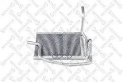 �������� ����� Honda Accord Cl# 03-08 Stellox ���. 1035291SX Stellox 1035291SX ����