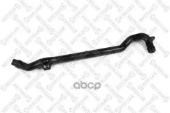 ����� ������� ��������. BMW M52/M54/M56 BMW 3 325 ti 0104/ BMW 7 728 i, iL 9501/ BMW 5 520 i 0003/ BMW 5 520 i 0003/ BMW 5 525 i 0003/ BMW 5 530 i 000...