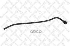 �������� ��������� Opel 1,6 LET, LER, LEL OPEL Astra H 1.6 (L69) 0714/ OPEL Astra H 1.6 (L35) 0410/ OPEL Astra H 1.6 (L35) 0614/ OPEL Astra H 1.6 (L48...