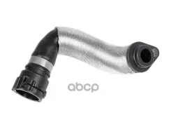�������� ��������� BMW E84/E85/E87/E90 1.8-2.0i N46N 03-12 Stellox ���. 1035691SX 1035691SX ����