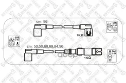 ������� �������������� MB W124/W201/W126 2.6/3.0 M103 85-95 Stellox ���. 1038260SX Stellox 1038260SX ����
