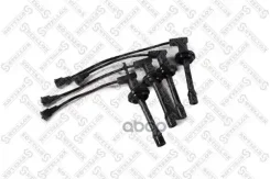 ������. � �����. Volga Gaz 3310 GAZ Gazelle 2.3-2.4 93 / Volga 2.3-2.4 93 Stellox ���. 1038152SX �-�� 1038152SX ����