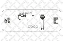 ���-� �������� Mitsubishi Galant/Space W Mitsubishi Lancer Mk V 1.6 16V 4WD (CD4W) 9203/ Mitsubishi COLT IV 1.6 GLXi 16V (CA4A) 9296/ Mitsubishi Space...