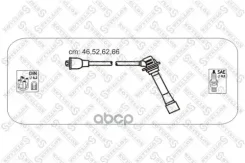 ���-� �������� Mazda 626/MX6 1.8/2.0 91 Mazda 626 IV 1.8 i 9497/ Mazda 626 IV 1.8 i (GE8P) 9497/ Mazda 626 IV 1.8 (GE8P) 9497/ FORD Probe II 2.0 16V 9...