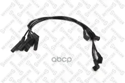�������� Mitsubishi Lancer 1.3i 95 Mitsubishi COLT IV 1.3 GLi 12V (CA1A) 9296/ Mitsubishi Lancer Mk VI 1.3 12V (CK1A) 9503/ Mitsubishi COLT Mk V 1300...