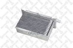���������� Audi A1/A3, VW, Skoda Skoda YETI 1.2 TSI 0915/ Skoda Superb II 1.4 TSI 0815/ VW Scirocco III 1.4 TSI 0817/ VW Jetta IV 1.2 TSI 1017/ AUDI A...